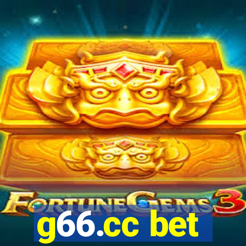 g66.cc bet